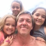 Scott Warrington - @scott.warrington.73 - Instagram