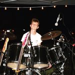 Scott Warrington - @scotts_jams - Instagram