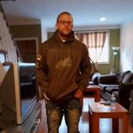 Scott Warrington - @warringtonscotty - Instagram