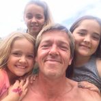 Scott Warrington - Facebook