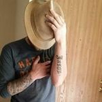 Scott Warrington - @warringtonscott - Instagram