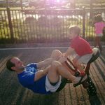 Scott Warrington - @scott.warrington.50 - Instagram