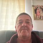 Scott Warrington - Facebook