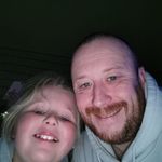 Scott Warrington - @scotty.warrington - Instagram