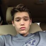 scott warrington - @scottyisbest - Instagram