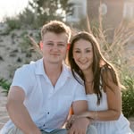 Scott Warrington - @scott_warrington - Instagram