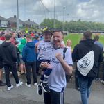 Scott Warrington - @scottywarrington - Instagram