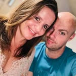 Scott Warrington - @scott_warrington12345 - Instagram