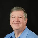 Scott Warrington - Facebook