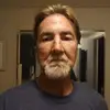 Scott Warrington - @scott.warrington7 - TikTok