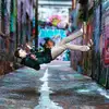 Scott Warrington - @scottwarrington1 - TikTok