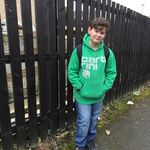 Scott_Warrington - @scott_warrington05 - Instagram