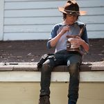 Scott Warrington - @scott_warrington_ - Instagram