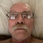 Scott Warrington - Facebook