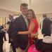 Scott Warrington - Facebook