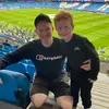 Scott Warrington - @scott.warrington25 - TikTok