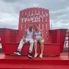 scottwarrington813 - @scottwarrington813 - TikTok