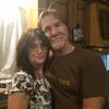 scottwarrington81 - @scottwarrington81 - TikTok