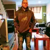 user6218770906863 - @scottwarrington04 - TikTok