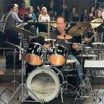 Scott A. Warshaw - @scott.warshaw - Instagram