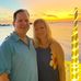 Scott A. Warshaw - Facebook
