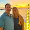 Scott A. Warshaw - @scott.a..warshaw - TikTok