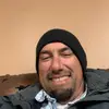 Scott Shaw - @scott32154 - TikTok