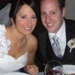 Scott Warshaw - @scott.d.warshaw - Instagram