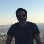 Scott Warshawsky - @scottwarshawsky - Instagram