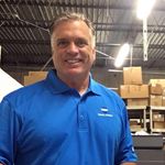 Scott Wascher - @scottwascher8084 - Instagram