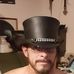 Scott Wascher - Facebook