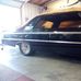Scott Wascher - Facebook