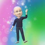 Scott Wascher - @scottwascher - Instagram