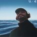Scott Wascher - Facebook