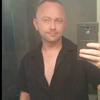Scott Wascher - @scottwascher1 - TikTok