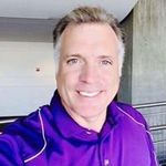 Scott Wascher - @scottwascher217 - Instagram