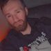 Scottie Witcher  - Facebook