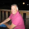 Scotty wascher - @user488165044 - TikTok
