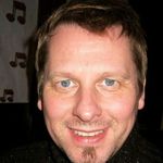 Wascher ScottBradley - @wascherscott242 - Instagram