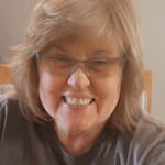 Connie Wasem Scott - @conniewasemscott - Instagram