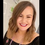 Jennifer Wasem - @jennifer_wasem_scott113 - Instagram