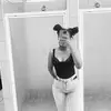Milisuthando Nxumalo 🎀 - @scottwasemelika6 - TikTok