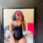 Scott Wase Melika - @scott_wase_melika - Instagram