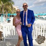 Scott Wasem - @wazgyd - Instagram