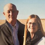 Scott Wasem - @scottwasem - Instagram