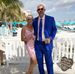 Scott Wasem - Facebook