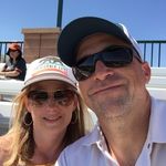 Scott Wasem - @scwasem - Instagram