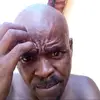 ScottWaseMlazi🫡 - @scottwasemlazi2 - TikTok
