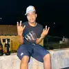 vurahVr6 wase Dhem Scott@ - @vurahvr6.wase.dhe - TikTok