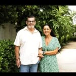 Scott Thomas Waterson - @watersonscott - Instagram